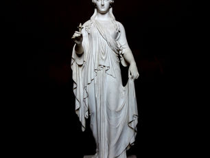 On Archetypes and Creating Your Own Life Story