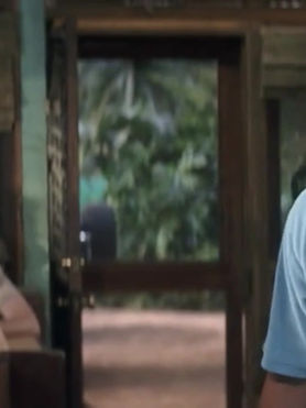50 First Dates (2004)