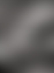 5/2/22 - Other Ideas, Photography