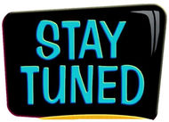 Breaking: Council to Consider New Tax, Interim Manager at 12/13 Meeting