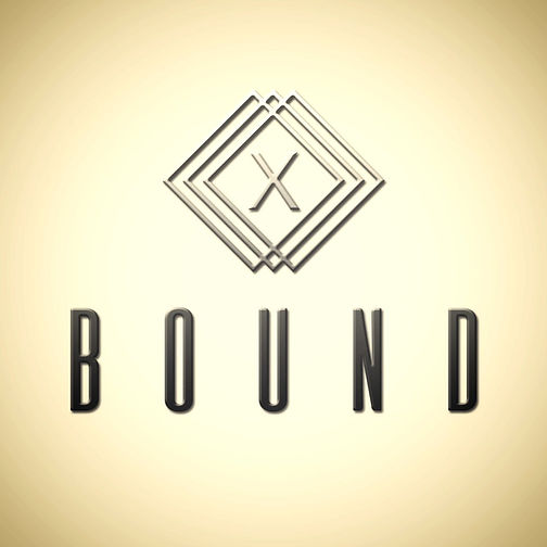 LA 한인클럽 한인타운 나이트 클럽 바운드 LA KOREAN NIGHT CLUB BOUND