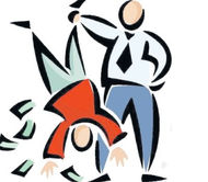 Analysis: $160,000/year Tax Burden on Schools, Churches, Small Business