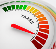 Measure B Raises Serious Questions About Transparency and Trust
