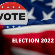 2022 Local Election Guide