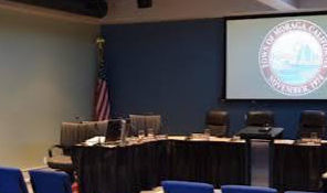 July 8th Town Council AI Meeting Transcript Now Available