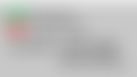 Our Recommendations: Moraga Town Council