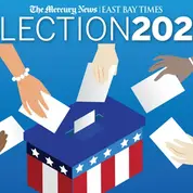 East Bay Times Says "No" on Schools Measure D