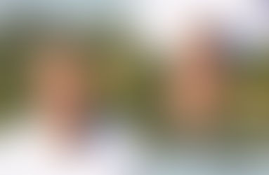 New Mayor Trotter Flip-Flops on Taxes Right Out of the Gate, Will Cost Taxpayers $175,000 for Specia