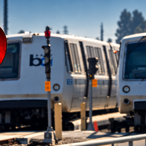 Measure RTM: Another Tax Is Not the Answer to BART's Failure to Reform