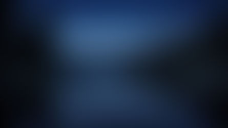 Yes, We've Been Very Quiet