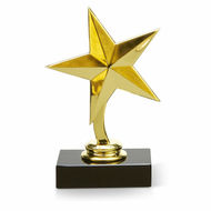 Mayor's "Year in Review" Acknowledges SMARTMoraga