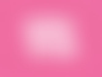 Moraga Town Council to Consider Formal Opposition to MOFD Dissolution/Merger Exploration