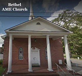 Bethal AME Edited.JPG