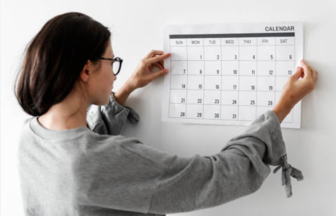 Calendar.jpg