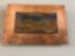 IMG-1617