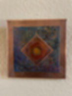 IMG-1620