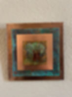 IMG-1623