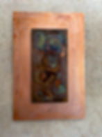 IMG-1607