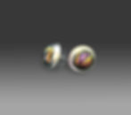 Earrings - E-48
