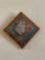 IMG-1618