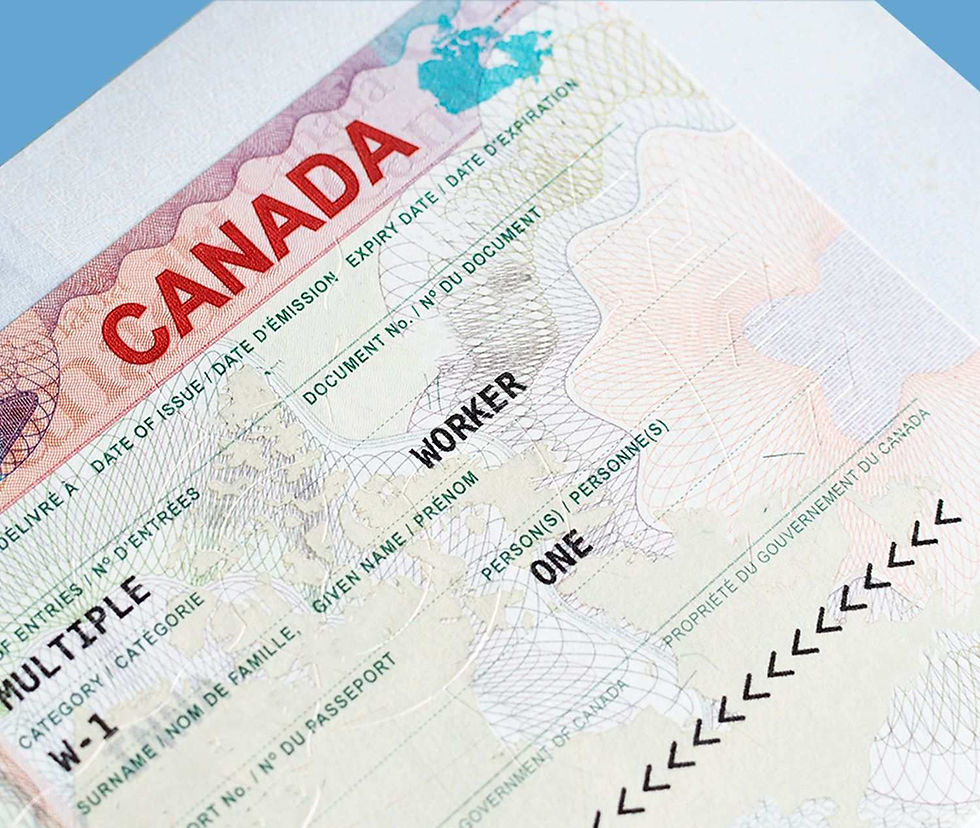 canada-visa-document-my-visa-source-200kb_edited
