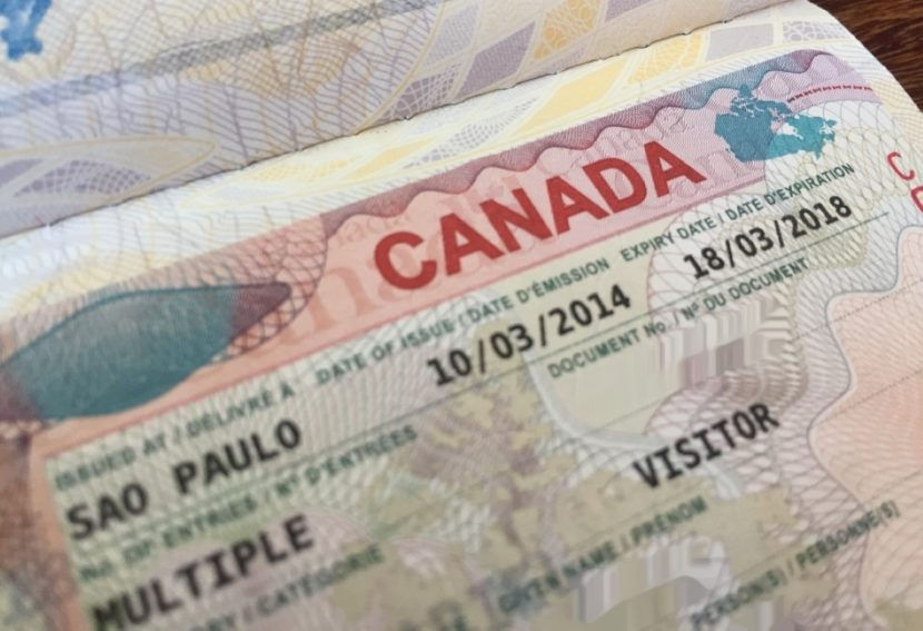 1495477982_image1-830x567 (1)