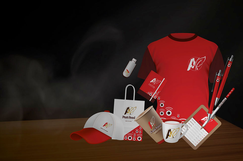 Baniere Fbook_Plan de travail 1.jpg