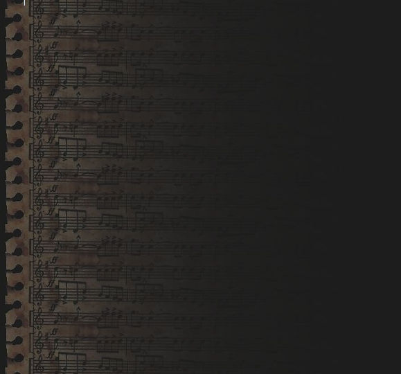 linksBackground.jpg
