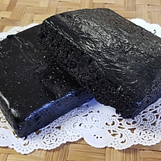 Vegan Brownie