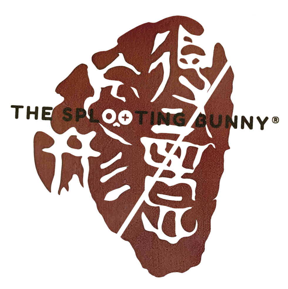 Thumbnail: SEAL GREY