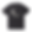 Thumbnail: SEIYU