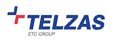 Telzas