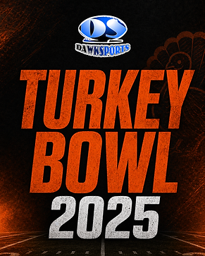 file_0000000093f871f89d1064bb0d7dee15.png