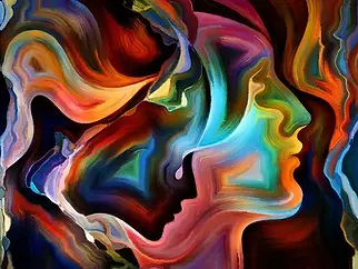 personality disorder colors.webp