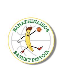 logo.PNG