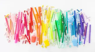 adhd colors.webp