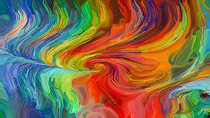 Autism colors.jpeg