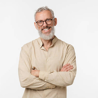 man smiling.jpg