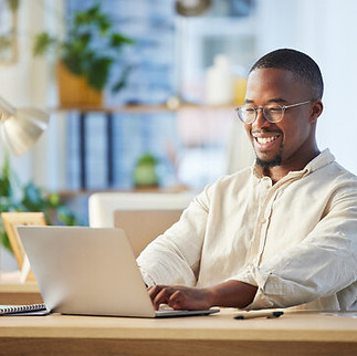 man on computer.jpg