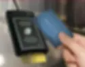Contactless Smart Card Market