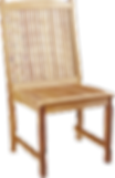 CATALINA SIDE CHAIR