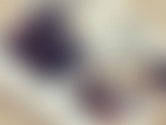 R指定 7/7 Oneman Tour2018『ANNIHILATION』 品川ステラボール