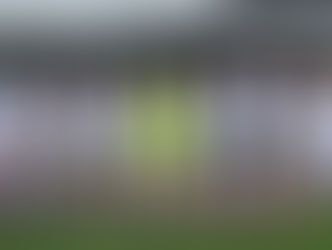 DFC Academy: MU14s Update