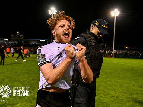 DERVIN EXTENDS CONTRACT AT ORIEL