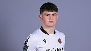 Dundalk FC and Norwich City Reach Vinnie Leonard Agreement