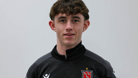 DFC Academy: MU20s Update