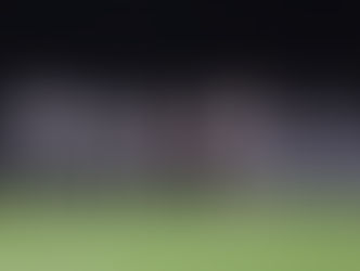 Preview: Bohs v Dundalk