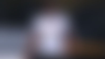 WDL: Drogheda United 2-6 Dundalk FC