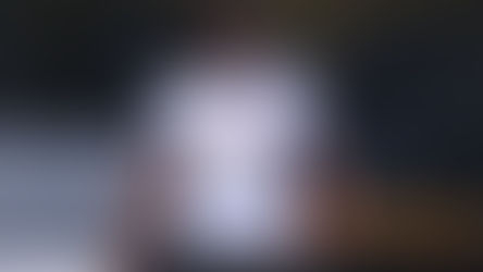 WDL: Drogheda United 2-6 Dundalk FC