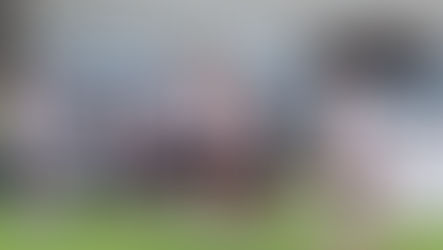 DFC Academy: MU14 Update